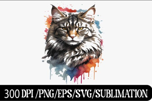 Cat Lover Tshirt 4 Review