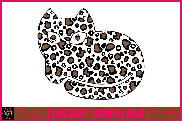 Cat Sublimation Vector 18 Review