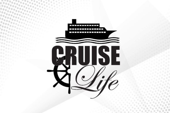 Cruise Life Svg Review